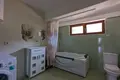 4 bedroom apartment 500 m² Budva, Montenegro