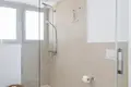 Appartement 3 chambres 159 m² Dos Hermanas, Espagne