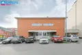 Nieruchomości komercyjne 140 m² w Preny, Litwa