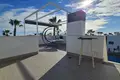 Maison 3 chambres 126 m² Rojales, Espagne