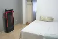 2 bedroom apartment 7 276 m² Manilva, Spain