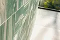 Haus 5 Schlafzimmer 332 m² San Pedro Alcantara, Spanien