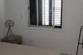 2 bedroom apartment 49 m² Paphos Municipality, Cyprus