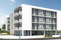 Mieszkanie 2 pokoi 115 m² Larnaka, Cypr