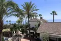 Haus 4 Schlafzimmer 544 m² Rio Real, Spanien