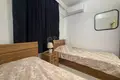 Appartement 65 m² en Chypre du Nord, Chypre du Nord