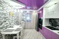 Квартира 2 комнаты 61 м² Гомель, Беларусь