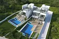 Maison 4 chambres 334 m² Agía Nápa, Chypre