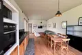 2-Zimmer-Villa 140 m² Kerobokan, Indonesien