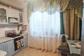 Wohnung 3 zimmer 76 m² Odessa, Ukraine