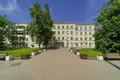 Shop 53 m² in Minsk, Belarus