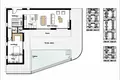 4 bedroom Villa 359 m² Benissa, Spain