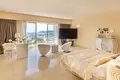 Вилла 7 спален 400 м² во Франции, Франция