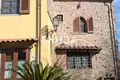 3 bedroom house 200 m² San Pantaleo, Italy