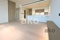 Appartement 804 m² Doubaï, Émirats arabes unis
