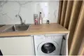 Estudio 1 habitación 25 m² Municipality of Athens, Grecia