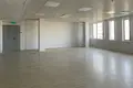 Pomieszczenie biurowe 206 m² Moskwa, Rosja