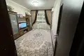 3 room apartment 74 m² Trynosy Osiedle, Poland
