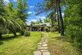 2-Zimmer-Villa 90 m² Kassandrino, Griechenland