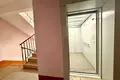 3 room apartment 78 m² Vitsebsk, Belarus