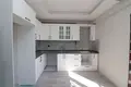 Wohnung 3 zimmer 86 m² Yenişehir, Türkei