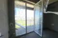 Maison 8 chambres 220 m² Tbilissi, Géorgie