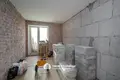 Квартира 3 комнаты 89 м² Минск, Беларусь