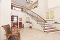 4 bedroom house 380 m² Tala, Cyprus