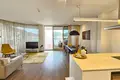 Квартира 2 спальни 153 м² в Будве, Черногория