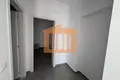 Appartement 2 chambres 75 m² en Bashkia Durres, Albanie