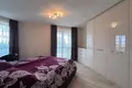 Appartement 2 chambres 270 m² Nessebar, Bulgarie