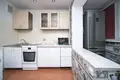 1 room apartment 38 m² Minsk, Belarus