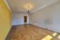 Wohnung 3 zimmer 68 m² Krakau, Polen