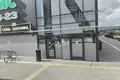 Gewerbefläche 51 m² in Minsk, Belarus