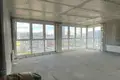 1 room apartment 87 m² Minsk, Belarus