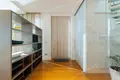Apartamento 2 habitaciones 508 m² Budva, Montenegro