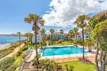 2 bedroom apartment 135 m² Spain, Spain