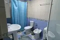 1 room apartment 93 m² Bashkia Durres, Albania