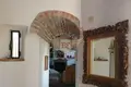 3 bedroom villa 220 m² Civiglio, Italy