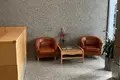 Wohnung 1 zimmer 37 m² Warschau, Polen