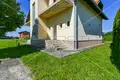 Casa 5 habitaciones 173 m² Municipality of Draganic, Croacia