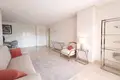 2 bedroom apartment 158 m² San Pedro Alcantara, Spain
