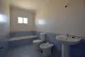 Casa 3 habitaciones 128 m² Abanilla, Španjolska