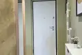 Wohnung 1 Schlafzimmer 40 m² Kassandra Municipality, Griechenland