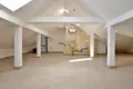 Apartment 181 m² Pozegowo, Poland