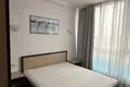 Appartement 3 chambres  en Ravda, Bulgarie