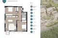 Wohnung 3 zimmer 146 m² Drimadhe, Albanien