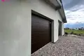 Gewerbefläche 76 m² Alitten, Litauen