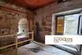 Mieszkanie 2 pokoi  Opcina Dezanovac, Chorwacja