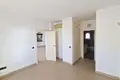 Квартира 2 спальни 90 м² Benalmadena, Испания